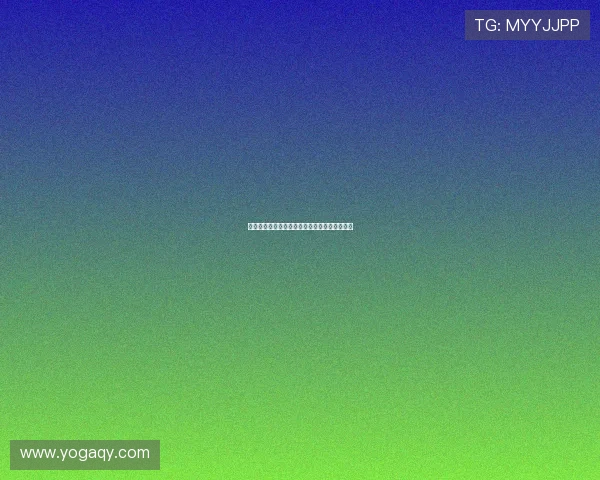 抓饭直播精彩足球赛事全程回放与精彩瞬间集锦